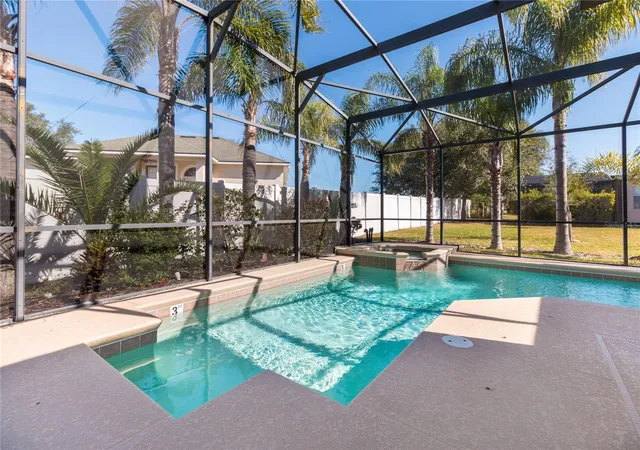 Photo 3 of Single family home for sale at 319 Cherokee Ave, Haines City, FL 33844 | MLS# O6443429 | Listing updated on 2026-09-21