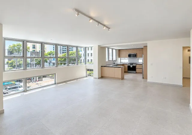 Photo 3 of Condo for sale at 60 Taft St #3, San Juan, PR 00911 | MLS# PR9124334 | Listing updated on 2026-10-26