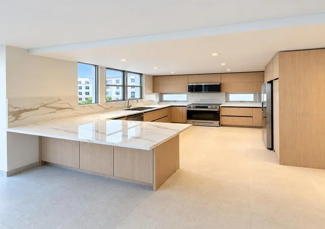 Photo 4 of Condo for sale at 60 Taft St #3, San Juan, PR 00911 | MLS# PR9124334 | Listing updated on 2026-10-26