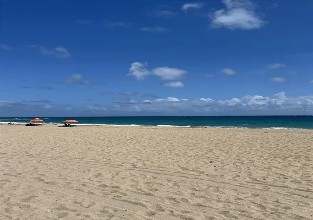 Photo 2 of Condo for sale at 60 Taft St #3, San Juan, PR 00911 | MLS# PR9124334 | Listing updated on 2026-10-26