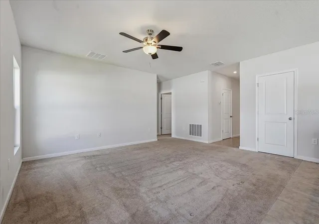 Photo 2 of Single family home for sale at 813 Eagle Rock Ter, Winter Haven, FL 33880 | MLS# P4939942 | Listing updated on 2026-09-22