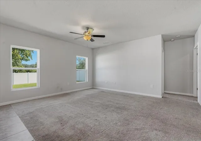 Photo 3 of Single family home for sale at 813 Eagle Rock Ter, Winter Haven, FL 33880 | MLS# P4939942 | Listing updated on 2026-09-22