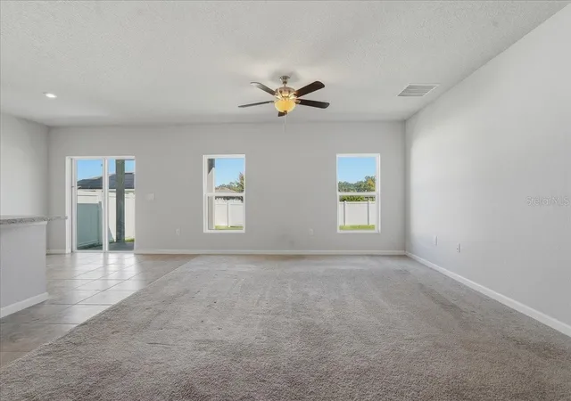 Photo 3 of Single family home for sale at 813 Eagle Rock Ter, Winter Haven, FL 33880 | MLS# P4939942 | Listing updated on 2026-09-22