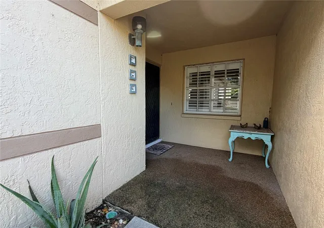Photo 2 of Condo for sale at 3606 57th Avenue Dr W, Bradenton, FL 34210 | MLS# TB8550505 | Listing updated on 2026-09-22