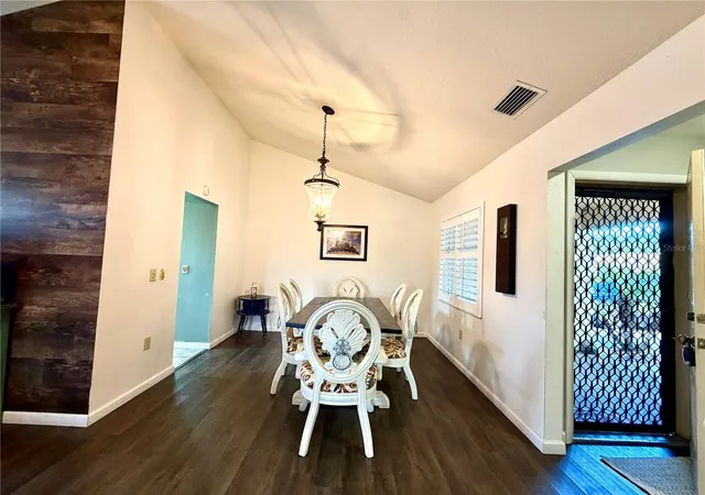 Photo 3 of Condo for sale at 3606 57th Avenue Dr W, Bradenton, FL 34210 | MLS# TB8550505 | Listing updated on 2026-09-22