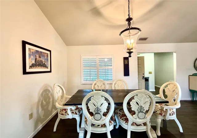 Photo 4 of Condo for sale at 3606 57th Avenue Dr W, Bradenton, FL 34210 | MLS# TB8550505 | Listing updated on 2026-09-22