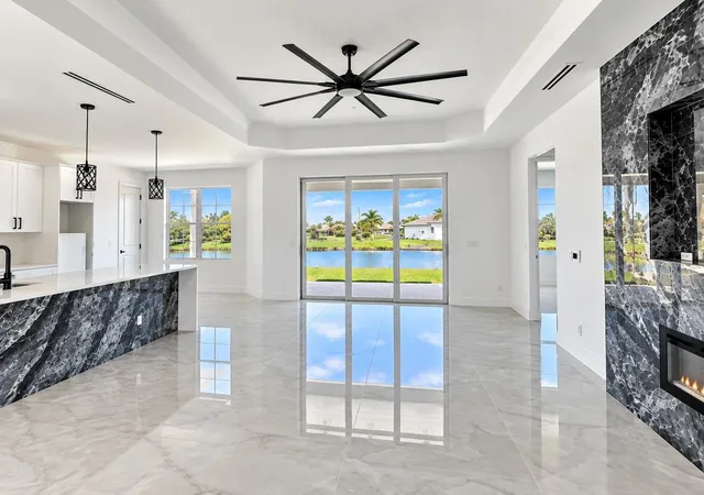 Single family home for sale at 16309 Cape Horn Blvd, PUNTA GORDA, FL 33955 | MLS# A4706783