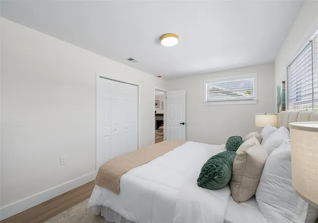 Photo 4 of Single family home for sale at 5224 29th Avenue S, Gulfport, FL 33707 | MLS# TB8550506 | Listing updated on 2026-09-22