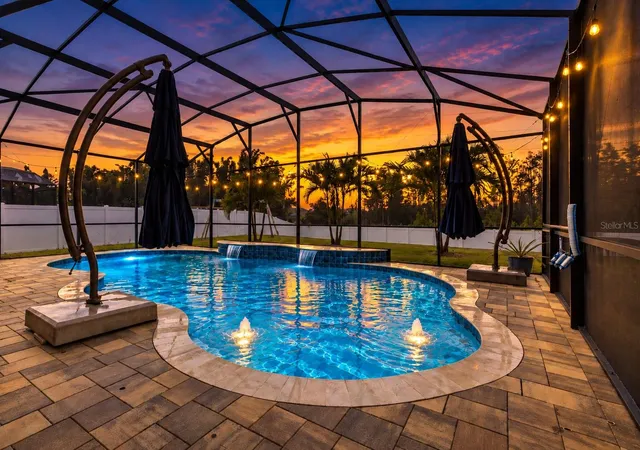 Photo 1 of Single family home for sale at 9434 Launch Point Rd, Orlando, FL 32832 | MLS# O6443430 | Listing updated on 2026-09-23