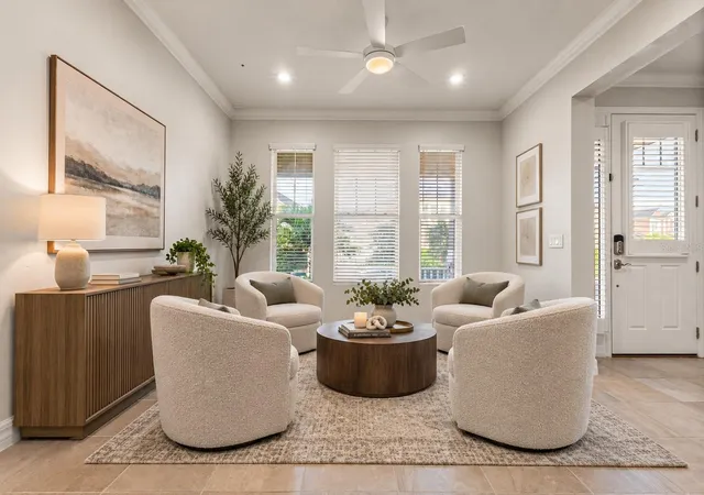 Photo 2 of Single family home for sale at 9434 Launch Point Rd, Orlando, FL 32832 | MLS# O6443430 | Listing updated on 2026-09-23