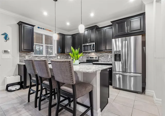 Photo 3 of Single family home for sale at 9434 Launch Point Rd, Orlando, FL 32832 | MLS# O6443430 | Listing updated on 2026-09-23