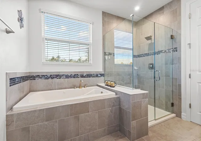 Photo 4 of Single family home for sale at 9434 Launch Point Rd, Orlando, FL 32832 | MLS# O6443430 | Listing updated on 2026-09-23