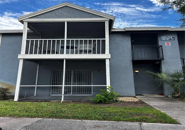 Condo for sale at 3854 Galley Ct #101, KISSIMMEE, FL 34741 | MLS# O6443431