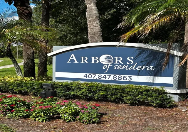 Photo 3 of Condo for sale at 3854 Galley Ct #101, Kissimmee, FL 34741 | MLS# O6443431 | Listing updated on 2026-09-21