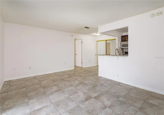 Photo 3 of Condo for sale at 3854 Galley Ct #101, Kissimmee, FL 34741 | MLS# O6443431 | Listing updated on 2026-09-30