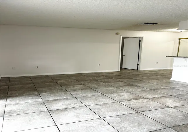 Photo 3 of Condo for sale at 3854 Galley Ct #101, Kissimmee, FL 34741 | MLS# O6443431 | Listing updated on 2026-09-20