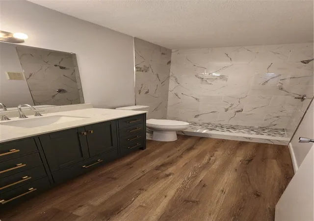 Photo 3 of Condo for sale at 2229 Americus Blvd W #7, Clearwater, FL 33763 | MLS# TB8550510 | Listing updated on 2026-10-20
