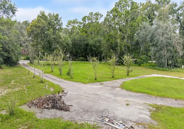 Photo 3 of Land for sale at 4250 Bessemer Rd, Brooksville, FL 34602 | MLS# TB8550511 | Listing updated on 2026-09-29