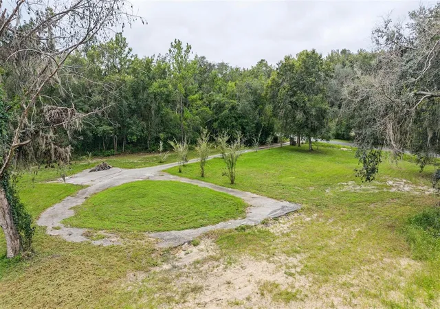 Photo 4 of Land for sale at 4250 Bessemer Rd, Brooksville, FL 34602 | MLS# TB8550511 | Listing updated on 2026-09-29