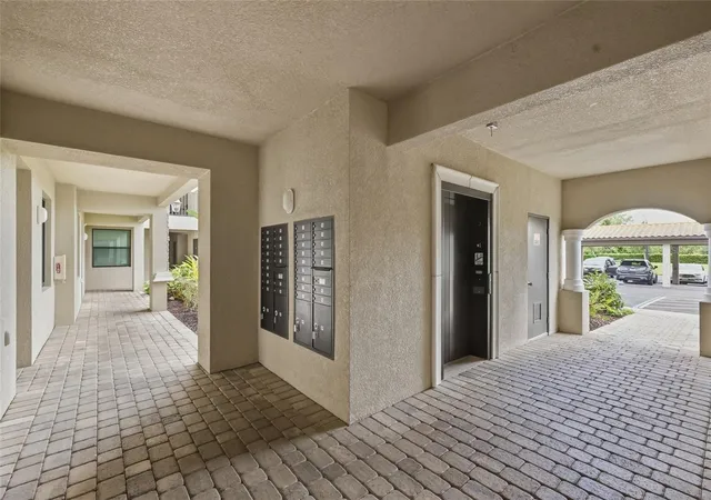 Photo 2 of Condo for sale at 16814 Vardon Ter #304, Bradenton, FL 34211 | MLS# A4706785 | Listing updated on 2026-09-22
