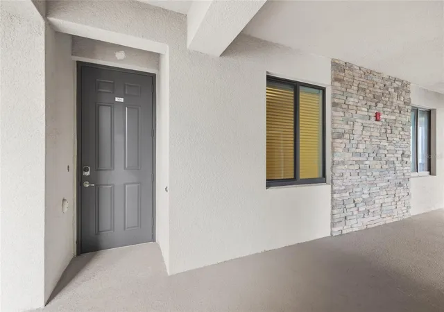 Photo 4 of Condo for sale at 16814 Vardon Ter #304, Bradenton, FL 34211 | MLS# A4706785 | Listing updated on 2026-09-22