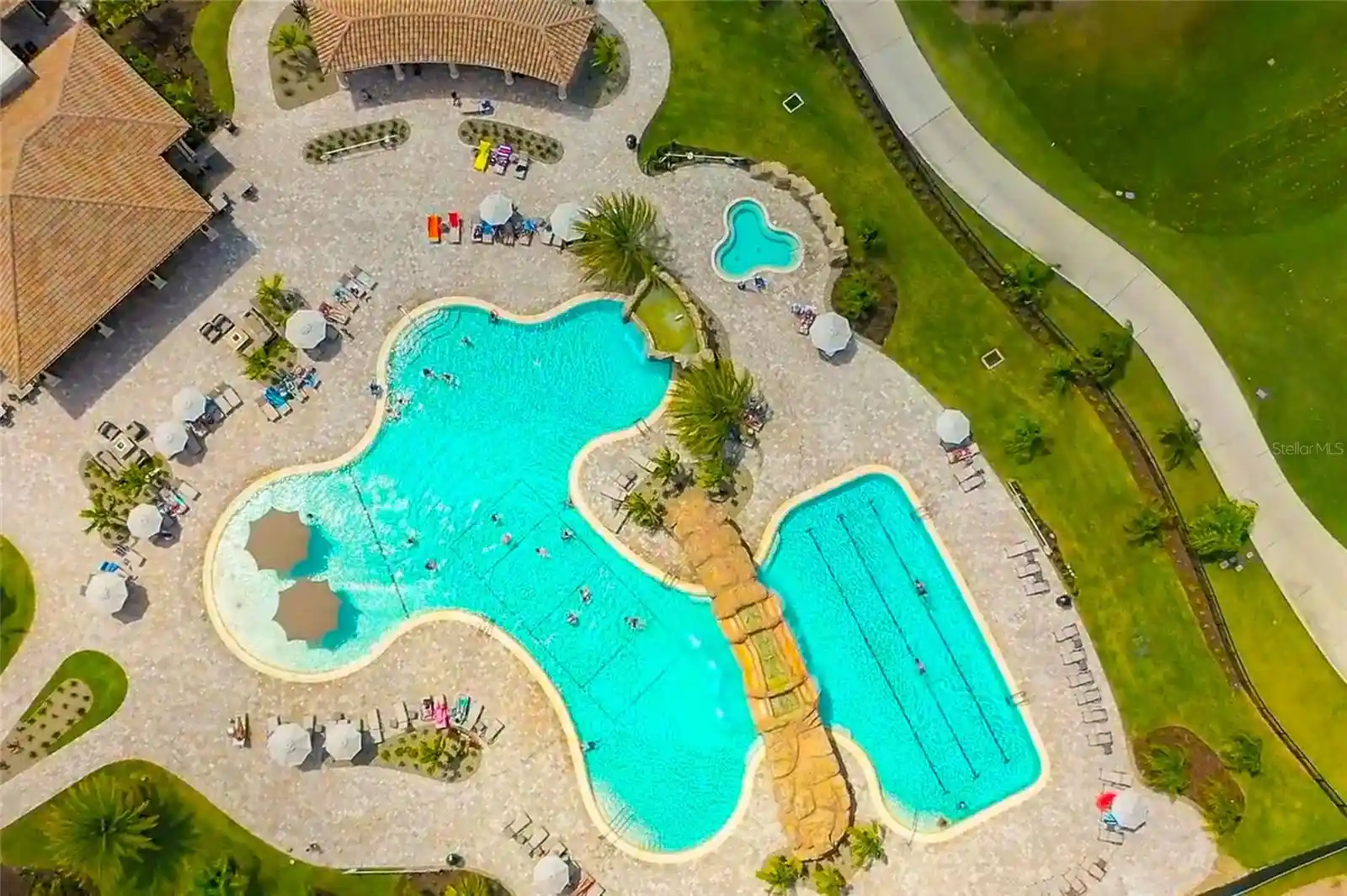 Listing Photo 66 - Condo for sale in 16814 Vardon Ter located at 16814 Vardon Ter, Bradenton, FL 34211 - Unit #304