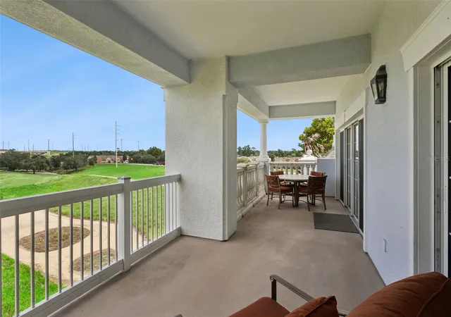 Photo 3 of Condo for sale at 1100 Sunset View Cir #402, Reunion, FL 34747 | MLS# O6443433 | Listing updated on 2026-09-21