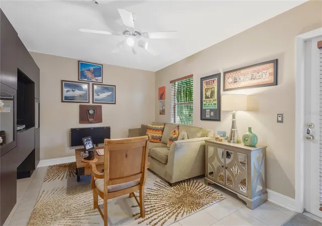 Photo 2 of Townhouse for sale at 3118 Toscana Cir, Tampa, FL 33611 | MLS# TB8550512 | Listing updated on 2026-09-26
