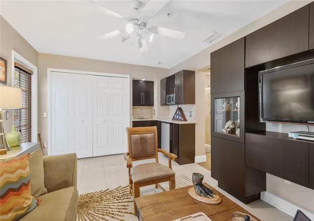 Photo 3 of Townhouse for sale at 3118 Toscana Cir, Tampa, FL 33611 | MLS# TB8550512 | Listing updated on 2026-09-26