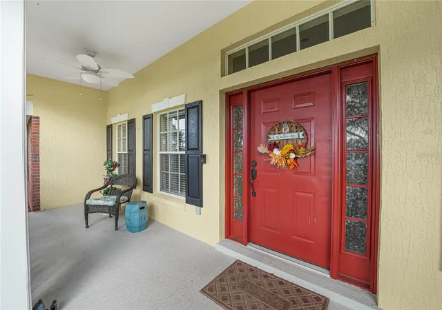 Photo 2 of Single family home for sale at 2113 Longleaf Cir, Lakeland, FL 33810 | MLS# L4965204 | Listing updated on 2026-10-08