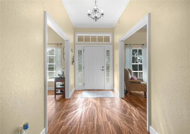 Photo 3 of Single family home for sale at 2113 Longleaf Cir, Lakeland, FL 33810 | MLS# L4965204 | Listing updated on 2026-10-08
