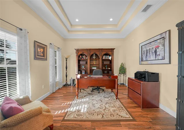 Photo 3 of Single family home for sale at 2113 Longleaf Cir, Lakeland, FL 33810 | MLS# L4965204 | Listing updated on 2026-10-08