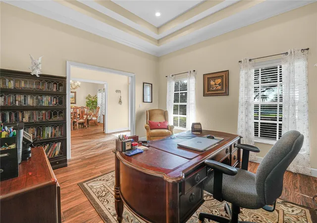 Photo 4 of Single family home for sale at 2113 Longleaf Cir, Lakeland, FL 33810 | MLS# L4965204 | Listing updated on 2026-10-08
