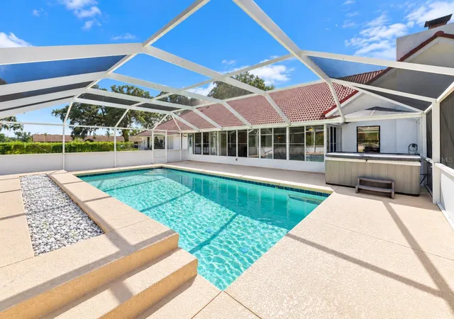 Photo 3 of House for sale at 553 NE 205th Avenue, Williston, FL 32696 | MLS# OM732611 | Listing updated on 2026-09-25