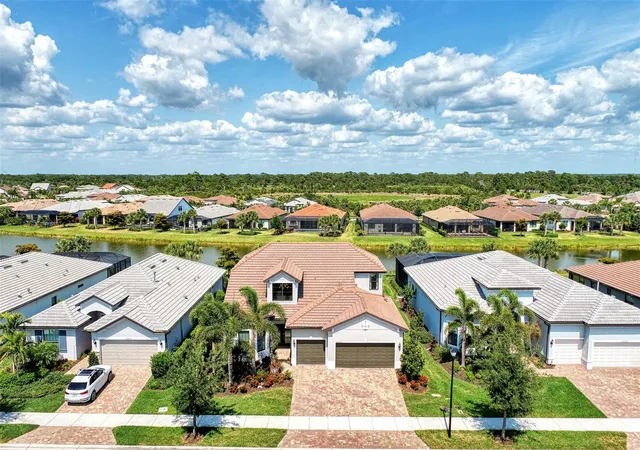 Photo 2 of Single family home for sale at 12432 Golden Sage Dr, Sarasota, FL 34238 | MLS# A4706786 | Listing updated on 2026-09-22
