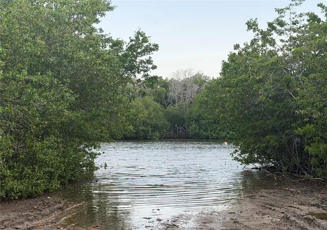 Photo 2 of Land for sale at Carr 303 Km 113 #11.3, Cabo Rojo, PR 00623 | MLS# PR9124335 | Listing updated on 2026-09-22