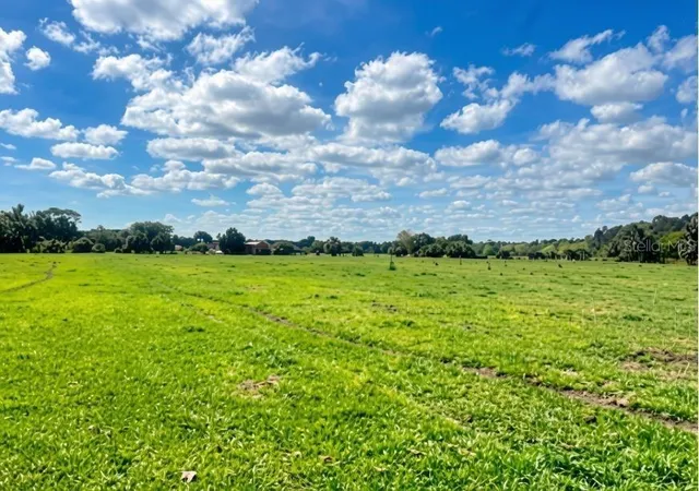 Photo 1 of Land for sale at 664 N Tymber Crk Rd, Ormond Beach, FL 32174 | MLS# O6443438 | Listing updated on 2026-09-26