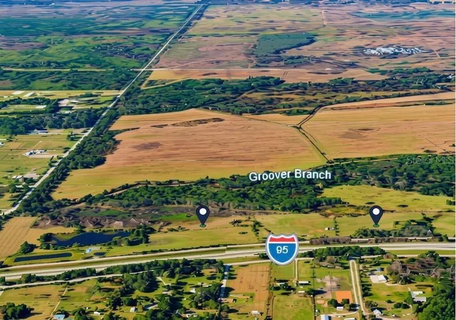 Photo 4 of Land for sale at 664 N Tymber Crk Rd, Ormond Beach, FL 32174 | MLS# O6443438 | Listing updated on 2026-09-26