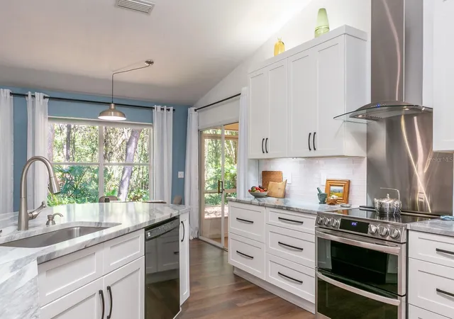 Photo 3 of Single family home for sale at 3938 Nw 62nd Lane, Gainesville, FL 32653 | MLS# GC543648 | Listing updated on 2026-10-08