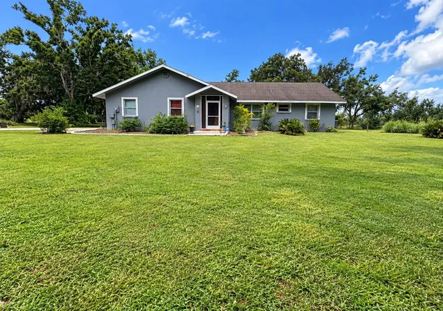 Photo 1 of Single family home for sale at 7707 120th Avenue E, Parrish, FL 34219 | MLS# A4706787 | Listing updated on 2026-09-29