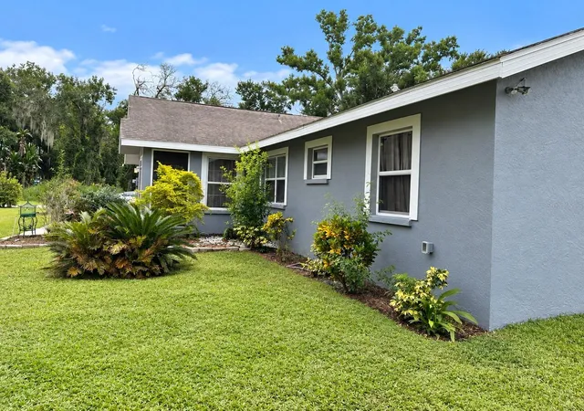 Photo 3 of Single family home for sale at 7707 120th Avenue E, Parrish, FL 34219 | MLS# A4706787 | Listing updated on 2026-09-29