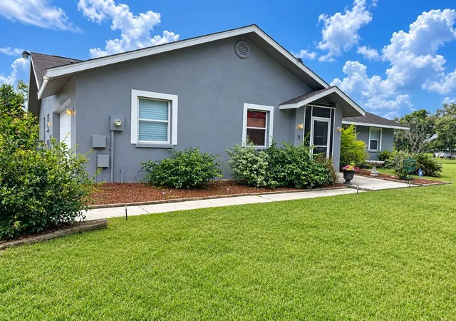 Photo 3 of Single family home for sale at 7707 120th Avenue E, Parrish, FL 34219 | MLS# A4706787 | Listing updated on 2026-09-29