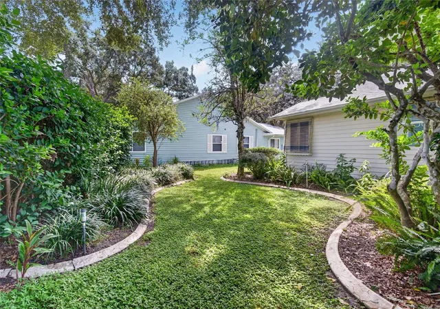 Photo 4 of Single family home for sale at 1113 Ben Hope Dr, Leesburg, FL 34788 | MLS# G5118056 | Listing updated on 2026-10-03