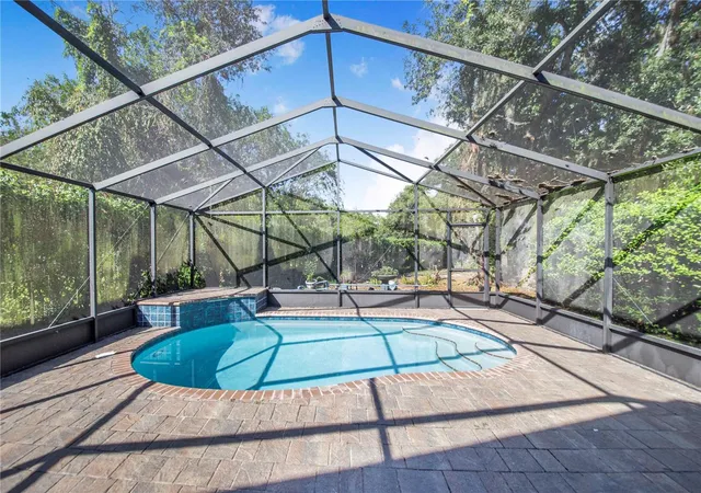 Photo 1 of Single family home for sale at 991 Old Cutler Rd, Lake Wales, FL 33898 | MLS# P4939944 | Listing updated on 2026-10-06