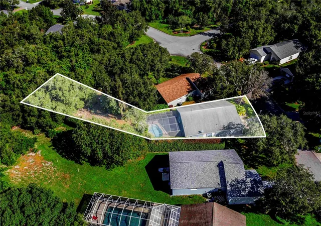 Photo 2 of Single family home for sale at 991 Old Cutler Rd, Lake Wales, FL 33898 | MLS# P4939944 | Listing updated on 2026-10-06