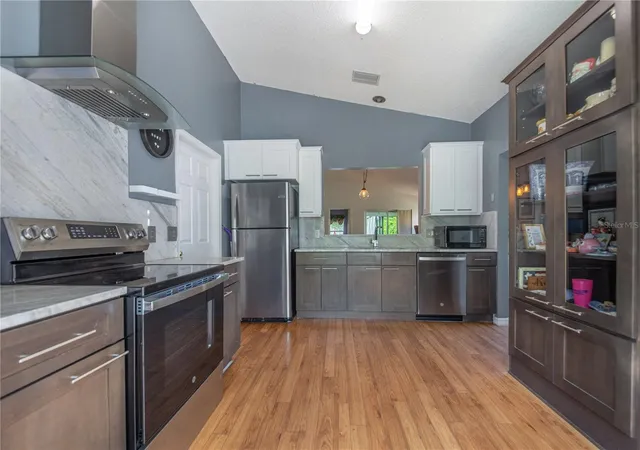 Photo 3 of Single family home for sale at 991 Old Cutler Rd, Lake Wales, FL 33898 | MLS# P4939944 | Listing updated on 2026-10-06