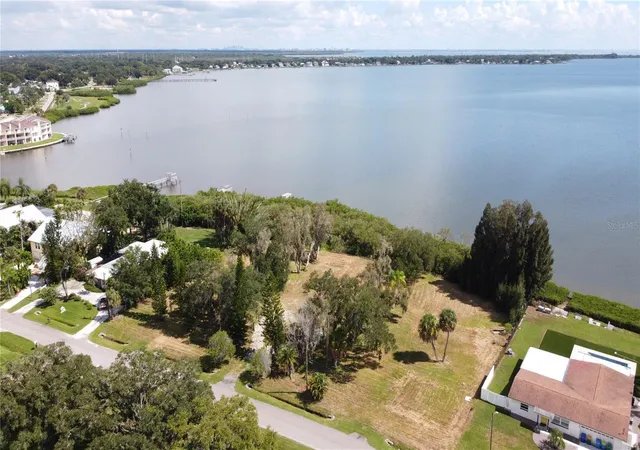 Photo 3 of Land for sale at 3825 Shore Blvd, Oldsmar, FL 34677 | MLS# TB8550518 | Listing updated on 2026-10-02