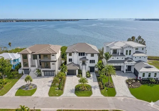 Photo 2 of Land for sale at 3825 Shore Blvd, Oldsmar, FL 34677 | MLS# TB8550518 | Listing updated on 2026-10-02