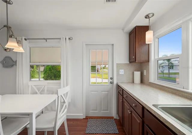Photo 3 of Manufactured home for sale at 1000 Kings Hwy #355, Port Charlotte, FL 33980 | MLS# C7530972 | Listing updated on 2026-10-08