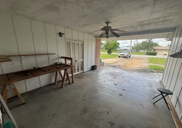 Photo 3 of Single family home for sale at 230 E Roberts Street, Orange City, FL 32763 | MLS# O6443441 | Listing updated on 2026-09-25